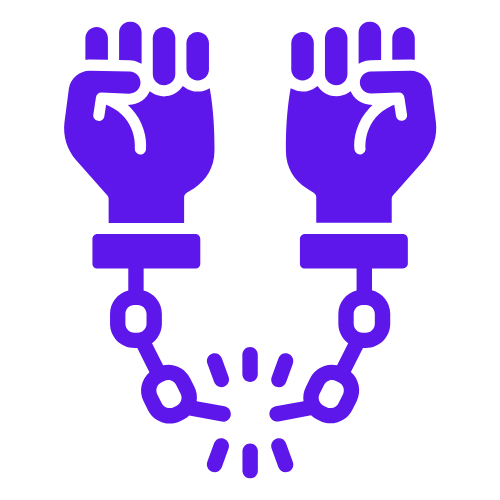 Play Moments Icon